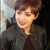 Yuni Shara Kagumi Legenda Pance Pondaag