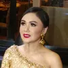 Gara-Gara Serial Mandarin 'PENDEKAR RAJAWALI', Yuni Shara Pernah Digosipkan Dekat dengan Andy Lau