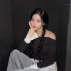 Yura Girl's Day Ngaku Minder Saat Pertama Kali Lihat Visual Suzy