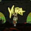 Yura Yunita Kejutkan Penonton Java Jazz Festival 2026 dengan Bawakan Lagu-Lagu Langka
