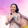 Nonton Aksi Panggung Yura Yunita hingga Kahitna di Pesta Rakyat Simpedes 2023 di Denpasar, Ada Keseruan Apa Lagi Ya?