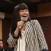 Yura Yunita Ungkap Persiapannya Jelang Penampilan di 'LAFFestival 2018'