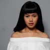 'Intuisi', Lagu Kode Dari Yura Yunita Yang Digarap Secara Spesial