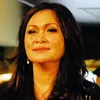 Gaet Legenda Jazz Harry Toledo, Yurin Makin Pede