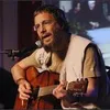 Yusuf Islam Segera Rilis Album