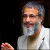 Yusuf Islam Ikutan Tuntut Coldplay