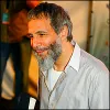 Konser Yusuf Islam Terhambat Perijinan