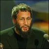 Yusuf Islam Tak Mau Ribut Dengan Coldplay