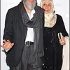Yusuf Islam Akan Rilis Album Baru