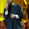 Lagu Yusuf Islam Untuk Himpun Dana Bagi Gaza