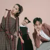 GAC Rayakan Momen 10 Tahun Perilisan Album Perdana