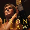 Klik Film Hadirkan Biopik Dibintangi Zac Efron THE IRON CLAW untuk Ramaikan Libur Lebaran