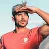 Terserang Infeksi Mematikan di Papua Nugini, Zac Efron Nyaris Kehilangan Nyawa
