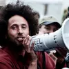 [VIDEO] Kolaborasi Keren Zach De La Rocha dan Run The Jewels