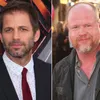 Zack Snyder Mundur Dari 'JUSTICE LEAGUE', Ini Alasannya