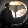 Apakah Zack Snyder Akan Kembali Lagi Untuk 'JUSTICE LEAGUE'?