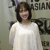 Petisi Dicabut, Ini Tanggal Rilis Film Terbaru Zara JKT48 'Dua Garis Biru'