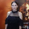 Zara JKT48 Akting Teriak Sampai Kesakitan, Hannah Al Rashid: Berat Banget Buat Gue