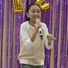 Termakan Omongan Sendiri, Dari Benci Zara Leola Jadi Suka Lagu K-Pop