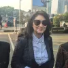 Zarima Ungkap Kondisi Yusuf Kartiko Usai Terkena Isu Pakai Narkoba