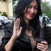 Zarima Ancang-Ancang Jadi Anggota DPR