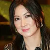 Zarima Anggap Wajar Lamanya Penetapan Status Raffi Ahmad