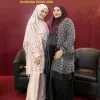 Zaskia & Shireen Sungkar Hadirkan Fashion Bertema 'LEGACY' di Ramadan 2026