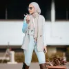 Zaskia Sungkar Bangga Kuda Kesayangan Tanding di DNA 2026