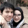 Zaskia Sungkar Ikut Tren 2016, Akui Ogah Balik Lagi Karena Ini