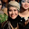 Hodijah Ngambek di Twitter, Zaskia Mecca Beri Tanggapan