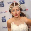 Zaskia Shinta: Kalau Nikah Syaratnya Cuma Dikit, Saya Mau Rumah