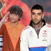 Zayn Malik dan Louis Tomlinson Dikabarkan Bertengkar Saat Syuting Dokumenter, Sang Sutradara Buka Suara
