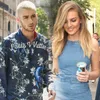 Pasang Surut Kisah Cinta Zayn Malik & Perrie Edwards Hingga Putus