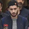 Bikin Kolaborasi, Inikah Tanda Zayn Malik Mantap Solo Karir?