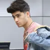 Keluarnya Zayn Malik Dari 1D, Fans Korek Luka Lama The Beatles