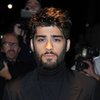 Zayn Malik Punya Tembok Khusus Untuk One Direction di Rumahnya