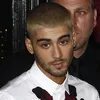 Tak Pernah Ungkap Alasan Keluar Dari 1D, Zayn Malik Buka Suara