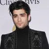 Zayn Malik dan Timbaland Bekerjasama Untuk Single Baru, 'Too Much'