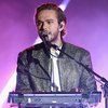 Tak Mau Kalah, Zedd Ikut Goncang Panggung Garuda Land di Hari Pertama DWP 2019