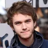 Hah, Zedd Rambah Musik Country?