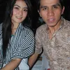 Puasa, Ifan Govinda Main FTV