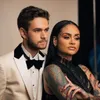 Ngerasa inInsecure? Lirik Lagu dari Zedd ft Kehlani yang Berjudul Good Thing Ini Bakal Bikin Kamu PD Lagi