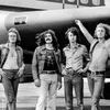 [AUDIO] Lagu Baru Led Zeppelin Bocor!