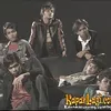 Luncurkan Album Baru, Zeus Band Usung Misi 'Anti-AIDS'