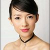 Zhang Ziyi Dinobatkan Sebagi Wanita Tersukses
