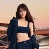 Zhao Lusi Debut Sutradara di Farewell Letter, Siap Comeback ke Dunia Drama