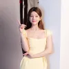 Zhao Lusi Disebut Akan Bintangi 2 Drama China Terbaru, Bakal Main di Tema Modern dan Costume