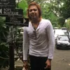 Zian Masih 'Dihantui' Zigaz dan Kasus Hamili Wanita