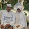 Ini Alasan Yulia Rachman Jatuh Cinta Dengan Alzipco