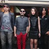 Zigaz Siapkan 'Wajah Yang Segar' Untuk Kalian Semua